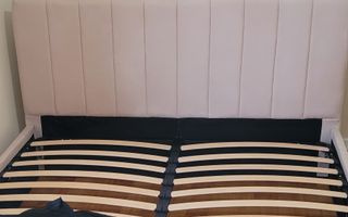 Apartament cu 2 camere,  zona Borhanci - Poză 9