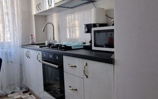 Apartament 2 camere de închiriat în zona Alexandru cel Bun - Poză 7