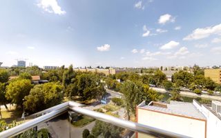 Studio 2 camere - Ranetti Premium Apartments 2021 - Poză 11