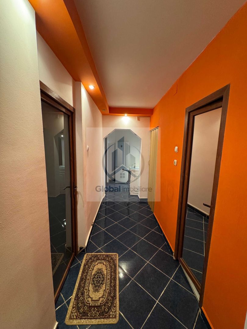 Apartament 2 camere de inchiriat Aleea Brasoveni Sector 2 Bucuresti - Poză 5