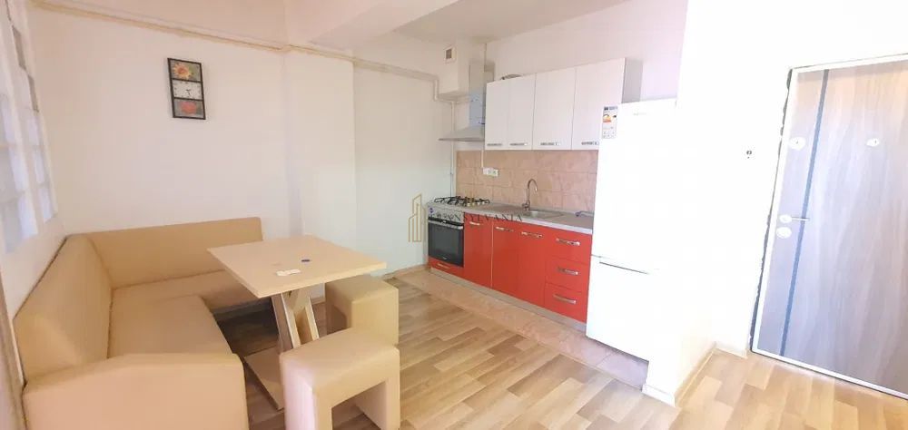 Apartament 2 camere, Doamna Stanca - Poză 5