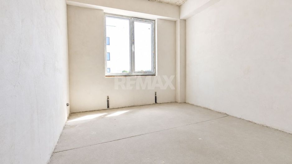 APARTAMENT CU 3 DORMITOARE – 72 m² | CENTRUL ORAȘULUI ANENII NOI - Poză 11