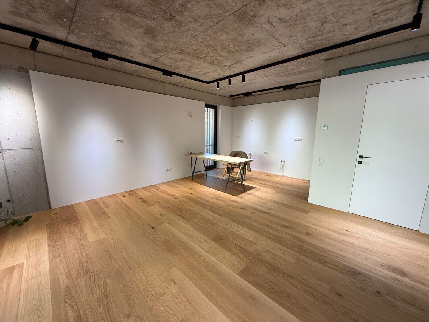 Dorobanti | 3 camere | bloc 2024 P+2+M cu lift - Poză 5