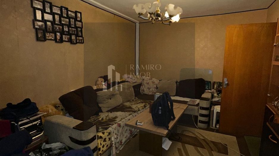 4 Camere - 1 Decembrie - 3 minte de Metrou - Poză 1