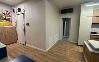 Apartament 4 camere cu grădină privată de 159 mp – Palm Residence, Pipera - Poză 5