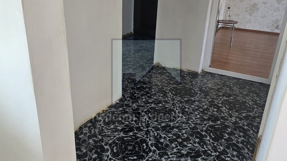 Vanzare apartament 3 camere Salaj - Kaufland - Poză 13