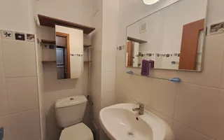 Apartament 3 camere Metrou 1 Mai - Poză 23