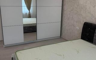 #, vând apartament 2 CD, Tătărași, Dispecer-Oancea - Poză 1