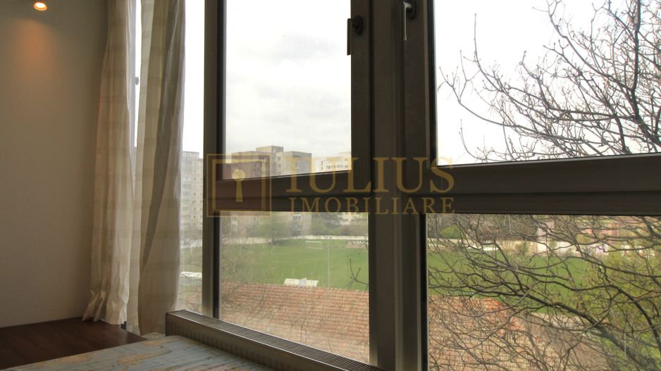 Centrala proprie, Circumvalatiunii, Kaufland. - Poză 9