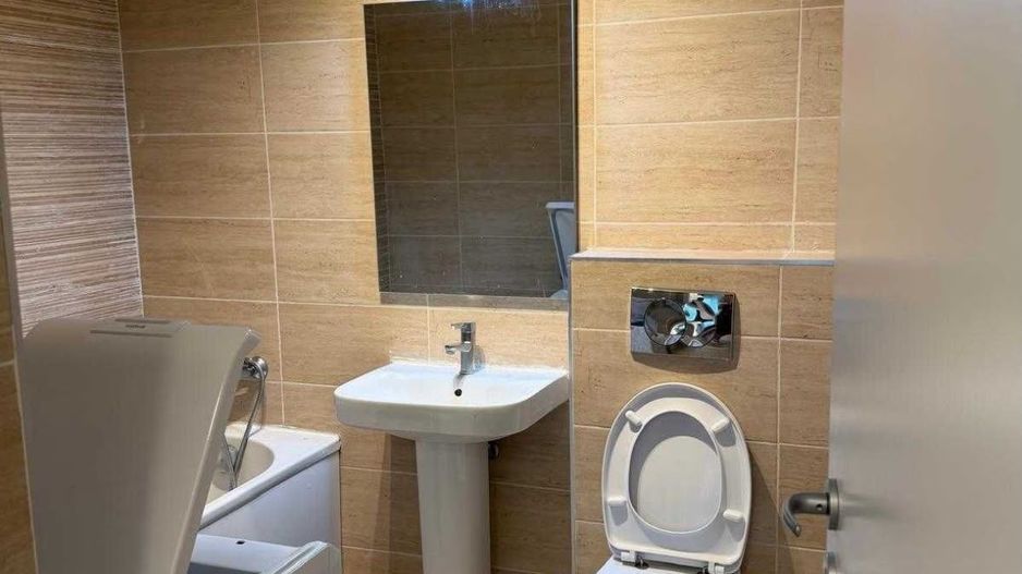 2 Camere Drumul Taberei Moghioroș Park Auchan - Poză 7