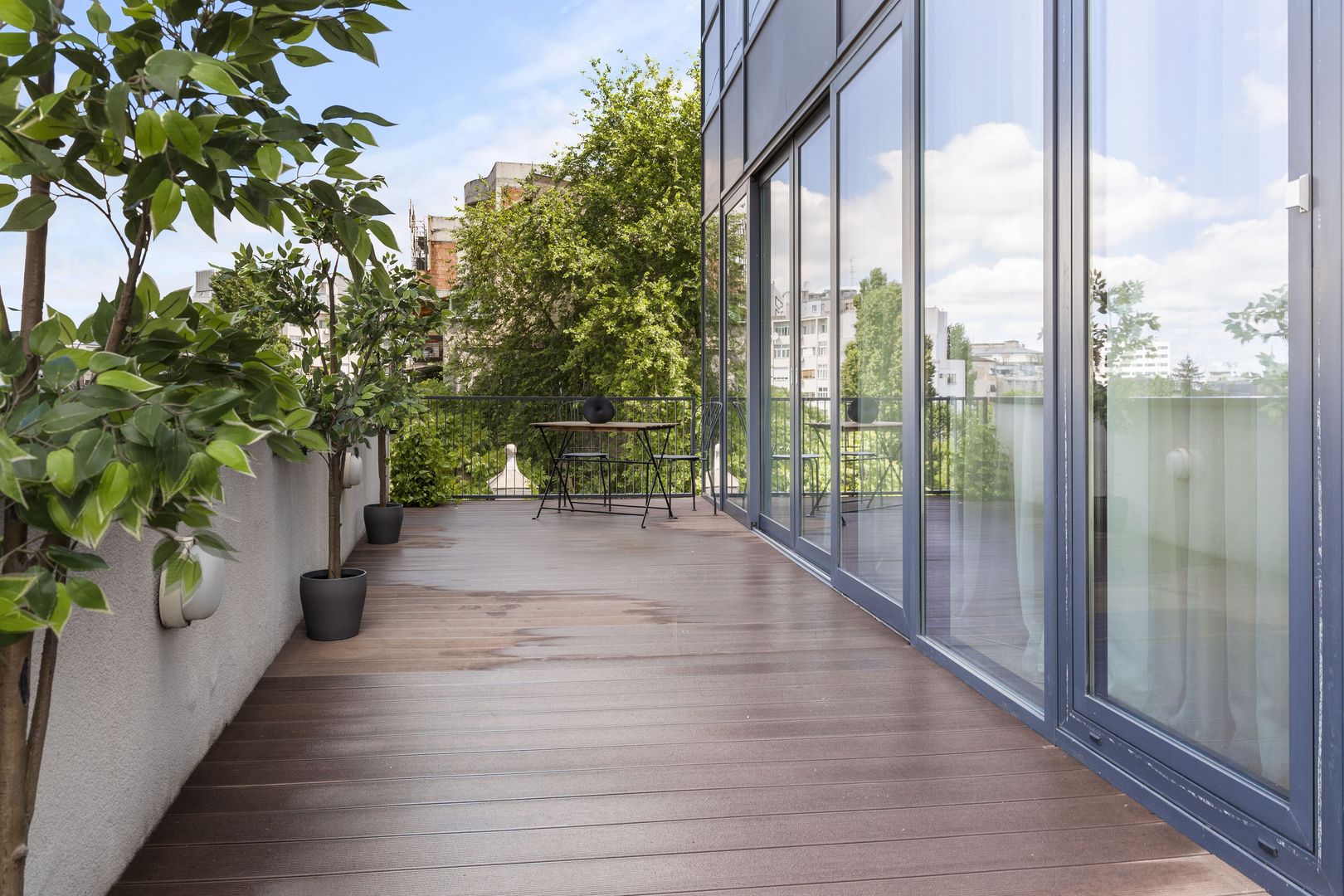 COMISION 0% - Confort, siguranta, lux, prestigiu - in inima Bucurestiului - Poză 6