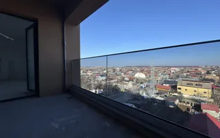 Apartament *2 camere* 106mp // Pipera - Voluntari - Poză 32