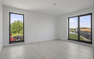 Casă individuală de vânzare Corbeanca, lângă lac – 3 dormitoare, 2025 - Poză 7