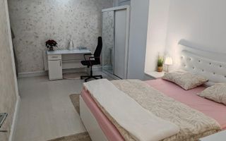 Apartament Central Address Rezidence zona Unirii. Parc Carol - Poză 5