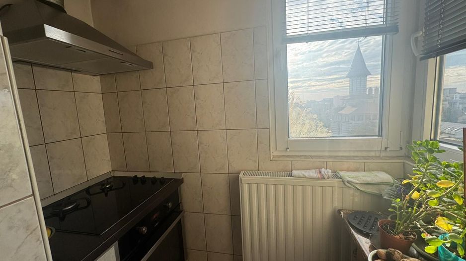 COMISION 0% | Apartament 3 Camere | 71 mp | Zona Fabric - Poză 5