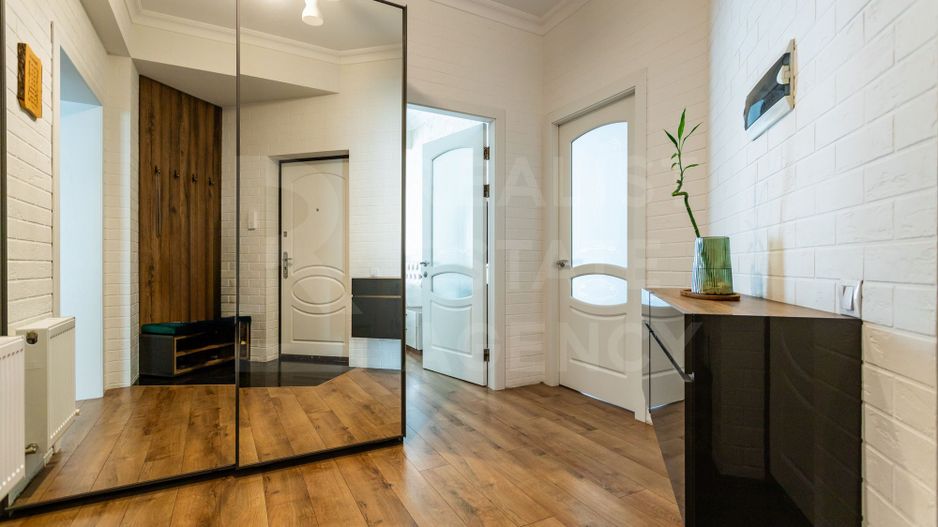 Vânzare, apartament, 2 camere, strada Nicolae Testemițanu , Centru - Poză 18