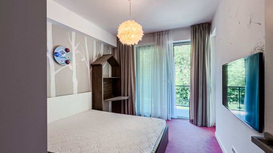 Visează-ți viitorul „Acasă” la Pădurea Băneasa - Poză 60