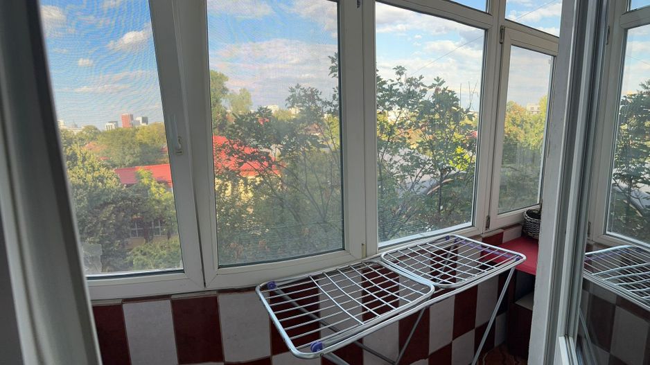 Apartament 2 camere Calea Grivitei Medlife - Poză 10
