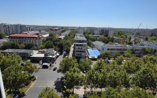 Apartament 4 camere Titan Metrou 1 Decembrie - Poză 29