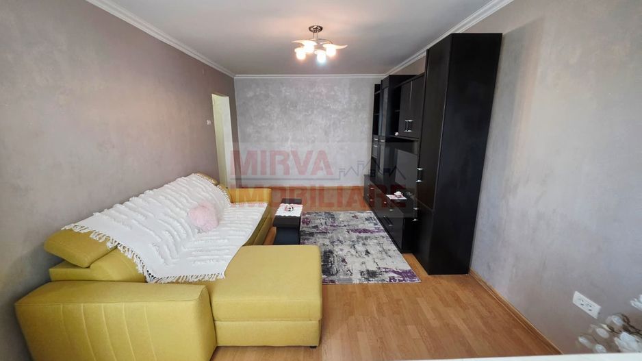 Apartament 2 camere | 9 Mai | Decomandat | Mobilat și utilat - Poză 4