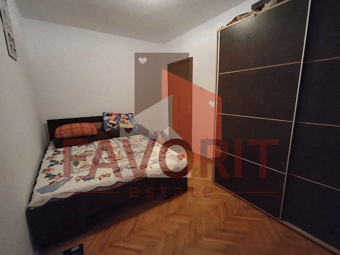Apartament 3 camere decomandat | Zona Sagului - Poză 2