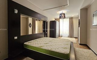 Apartament 4 camere | Herastrau - Poză 9
