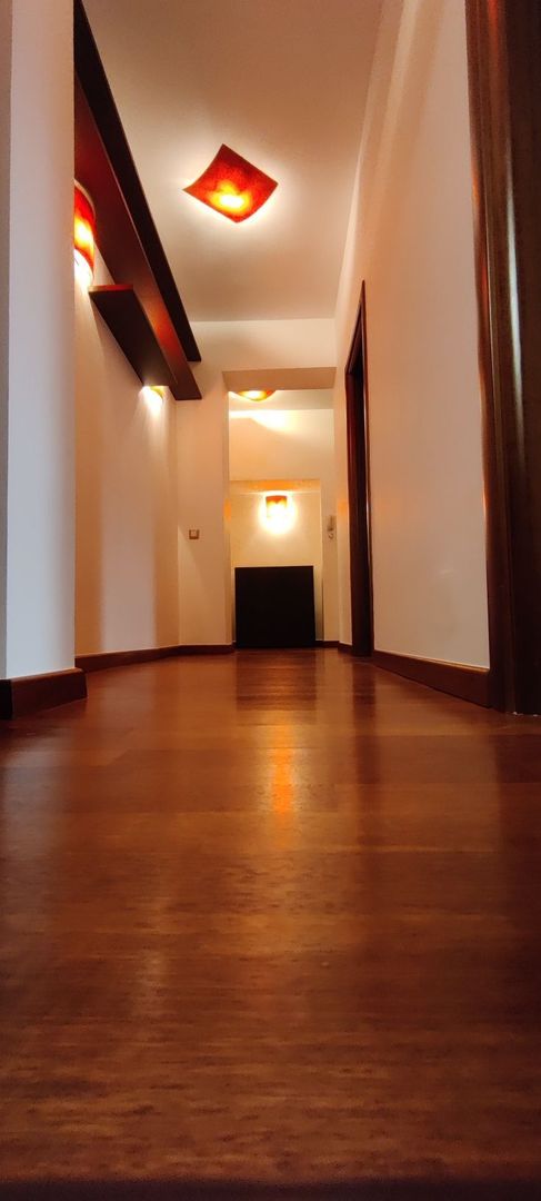 Dorobanți 4 camere - Poză 1