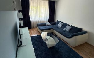 Apartament 2 camere Lipovei amenajat cu centrala - Poză 2