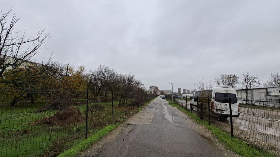 Berceni–P. Tudor Arghezi, Dr. Jilavei 113B,  apartament 2 camere - Poză 2