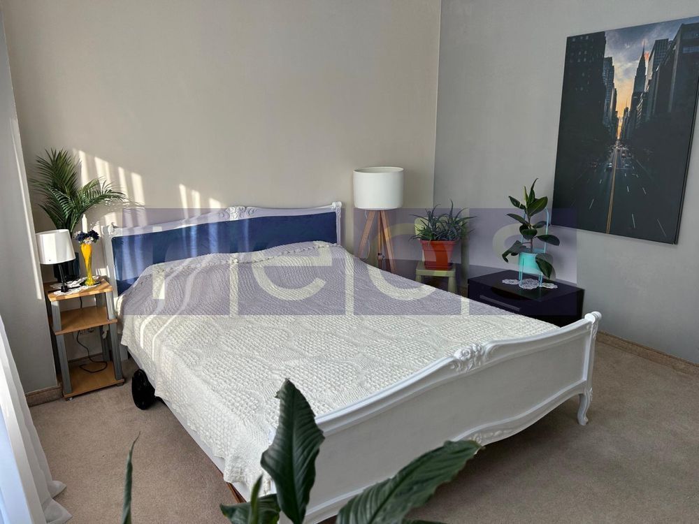 VANZARE 3 CAMERE - UNIRII- MATEI BASARAB - Poză 4