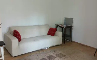 Sector 4 Apartament 2 Camere CF 2 Str Moldovita - Poză 26
