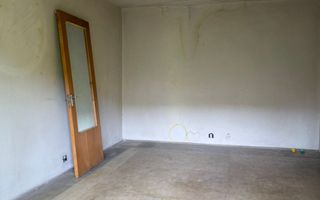 Rahova-Salaj | 4 camere | 84mp | 1/4 | dec | 135.000 euro - Poză 2