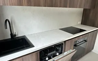 Apartament 2 camere de închiriat – Podu Roș - Poză 12