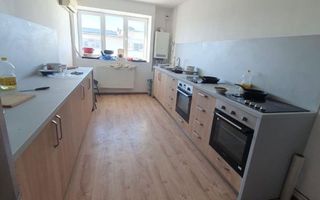 HALA PRODUCTIE DEPOZIT BIROURI CAZARE 2200 MP DIVERSE ACTIVITATI - Poză 7