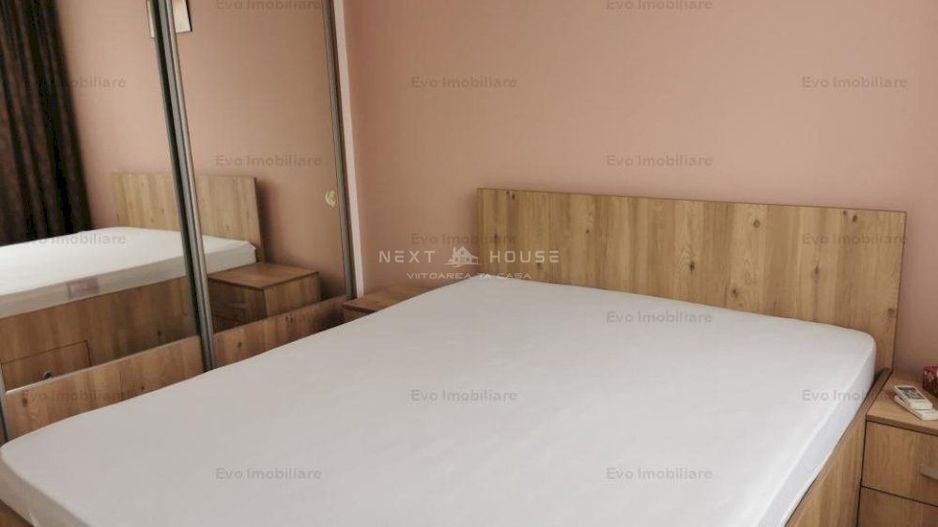 Apartament - Metrocity - Cotroceni - 13 Septembrie ( Razoare ) - Poză 11