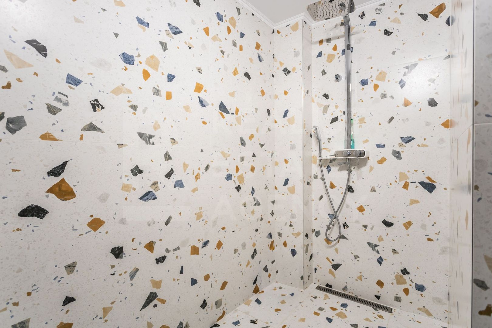 Vânzare, casă, 4 camere, str. Jubiliară, Codru - Poză 72