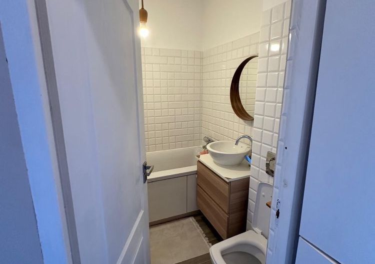 Apartament 2 camere Piata Romana - Poză 5