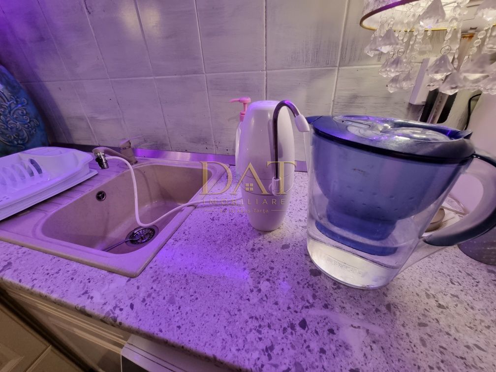 Casă cu 4 camere | curte și grădină generoasă | parcare | Gruia - Poză 5