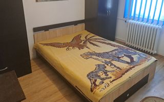 Apartament 2 camere, Bld. Brancoveaniu. Zona Semenic - Poză 2