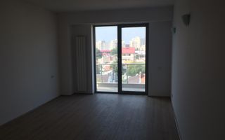 APARTAMENT SPATIOS LA INCHIRIERE IN BLOC BOUTIQUE ZONA FLOREASCA - Poză 5