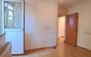 2 camere | Decomandat | Tineretului - Poză 15