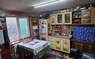 Casă mică dar perfectă pentru o familie restrânsă – Cumpăna - Poză 5