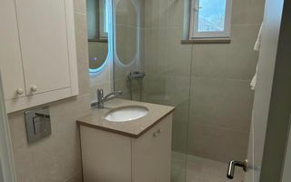 Apartament 3 camere renovat complet– Copou, zona Gaudeamus, lângă UAIC - Poză 7
