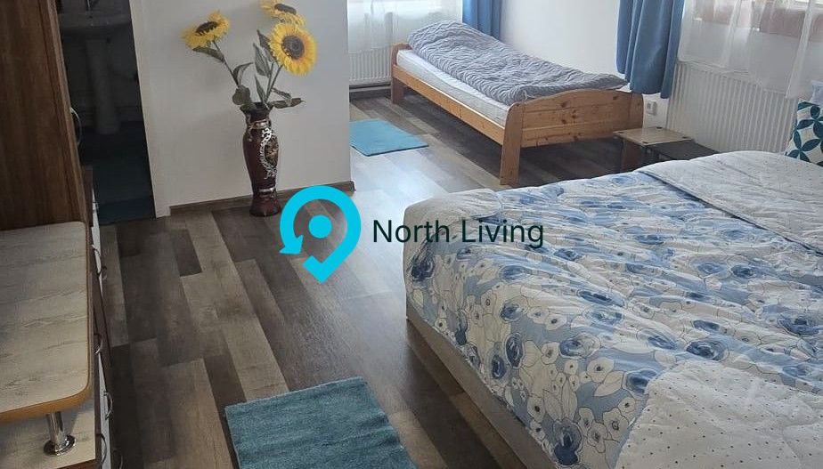 Casa de vacanta | Investitie | zona montana - padure | Arges | Leresti - Poză 25