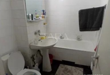 Apartament 4 camere Manastur, zona Penny - Poză 3