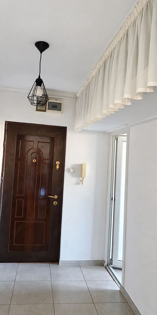 Apartament 2 camere -Spitalul Județean | Calea Martirilor - Poză 8