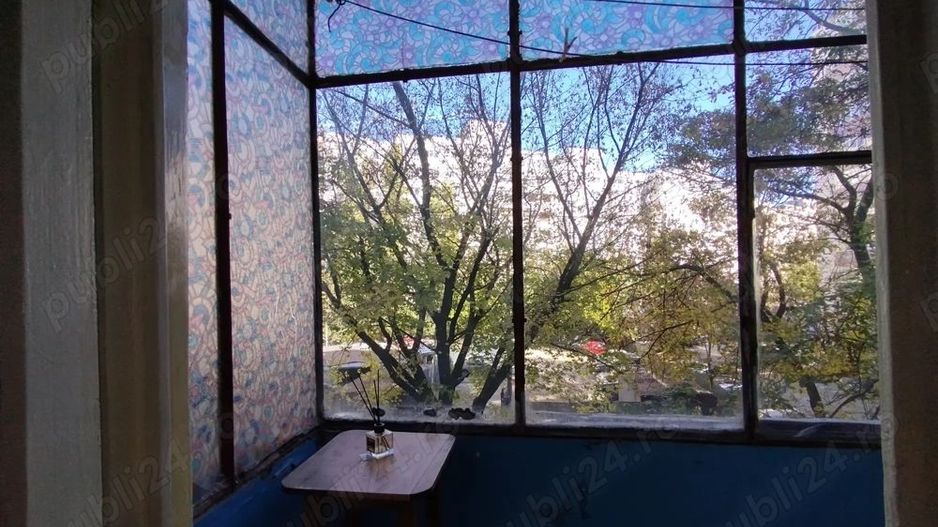 Garsonieră Piața Gorjului Militari - Poză 10