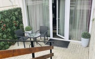 Apartament 2 camere Tractorul - Poză 5