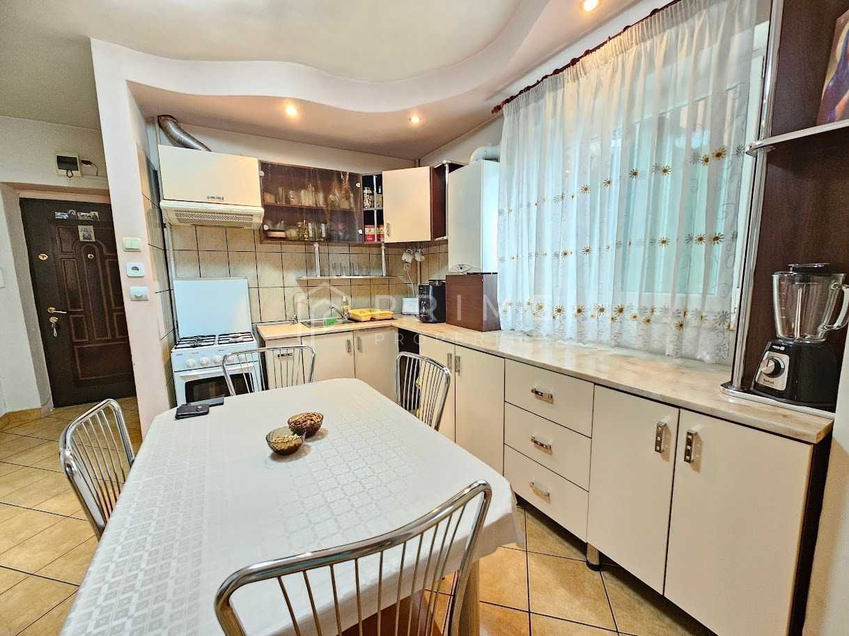 Spațiu, confort și locație excelentă – apartament 3 camere Tudor, - Poză 4