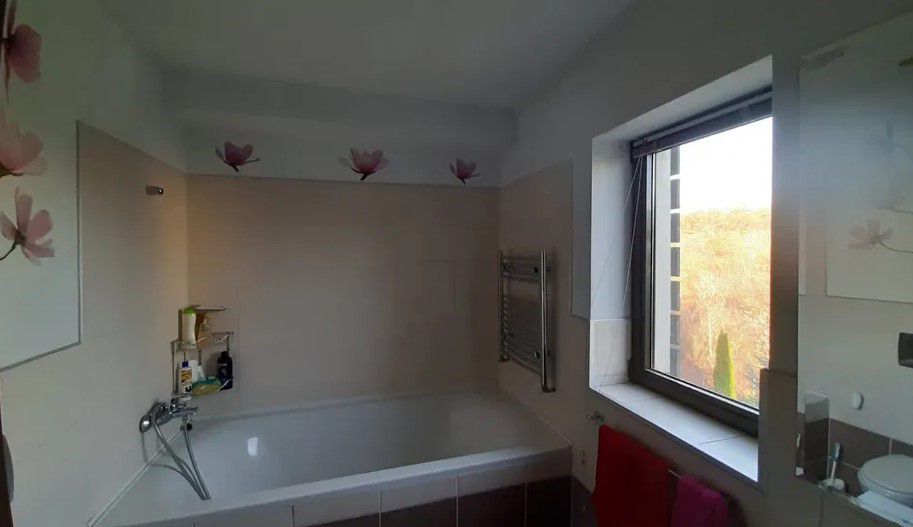 Apartament 4 camere Iancu Nicolae | Complex Natura - Poză 3